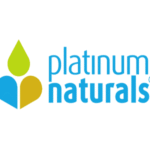 Platinum Naturals