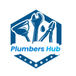plumbershub