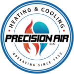 Precision Air
