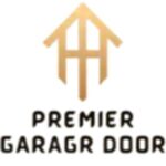 Premier Garage Door