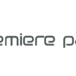 Premiere Painters