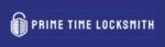 Prime Time Locksmith