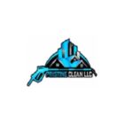 Pristine Clean, LLC