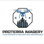 ProTerra Imagery