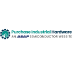 Purchase Industrial Hardware