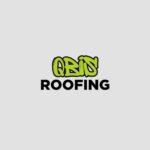 Qbis Roofing