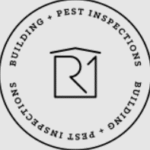 R1 Building & Pest Inspections