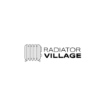 Radiator Village