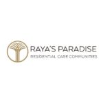 Raya’s Paradise San Clemente