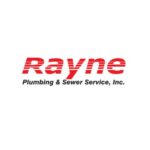 Rayne Plumbing