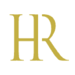 Hermitage Riviera