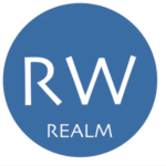 Realm Wholesale