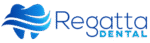 Regatta Dental