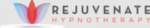 Rejuvenate Hypnotherapy – Weight Loss, Quit Smoking, Hypnosis