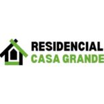 Residencial Casa Grande