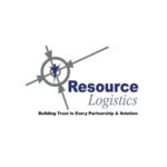 Resource Logistics, Inc.