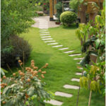 Richard’s Lawn Care