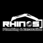 Rhino’s Plumbing & Excavation