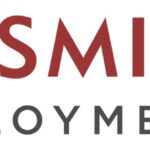 Rissmiller PLLC