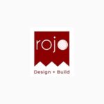 Rojo Design Build