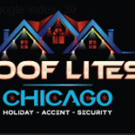 Roof Lites Chicago