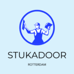 Rotterdam Stukadoor