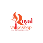Royal Vape Shop