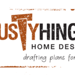 Rusty Hinge Home Design – House Plans, Design, Drafting