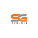 SG Gurukul – Best Digital Marketing Course In Indore