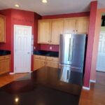 SJ & J Quality Paint & Remodel LLC