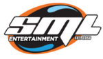 SML Entertainment