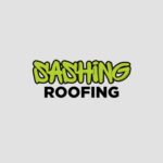 Sashing Roofing
