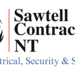 Sawtell Contracting NT | 24/7 Electrical Services & LED Lighting + CCTV Home Security Installations in Alice Springs