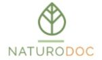 Naturo Doc