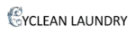 CYCLEAN LAUNDRY SDN BHD