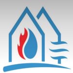 Ogden HVAC