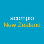 Acompio.co.nz