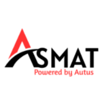 ASMAT Autus School of Marketing & Technology