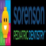 Sorenson Pediatric Dentistry