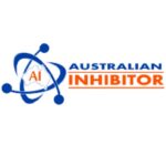 Australian Inhibitor