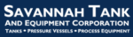 Savannah Tank and Equipment Corporation