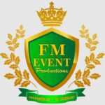 FM Wedding and Event Productions