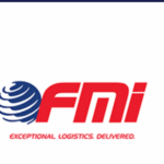 FMi Logistics
