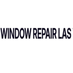 Window Repair Las Vegas