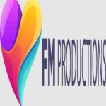 FM Media Print