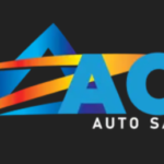 aciautosales