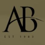 Alterations Boutique