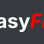 EasyFix Property Maintenance