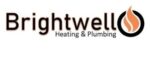 Brightwell Heating & Plumbing