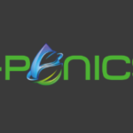 J-Ponics